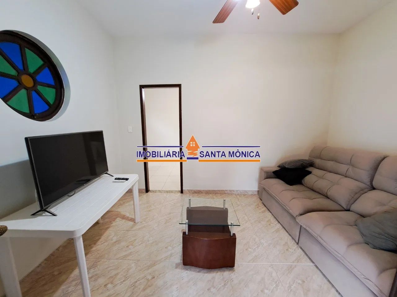 Casa 4 quartos - Candelária - Foto 5
