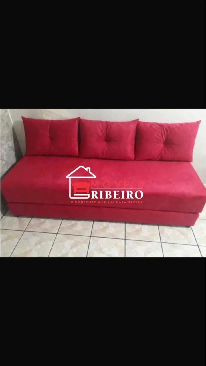 SOFÁ BICAMA - FACTORY-NEW65576053644289124