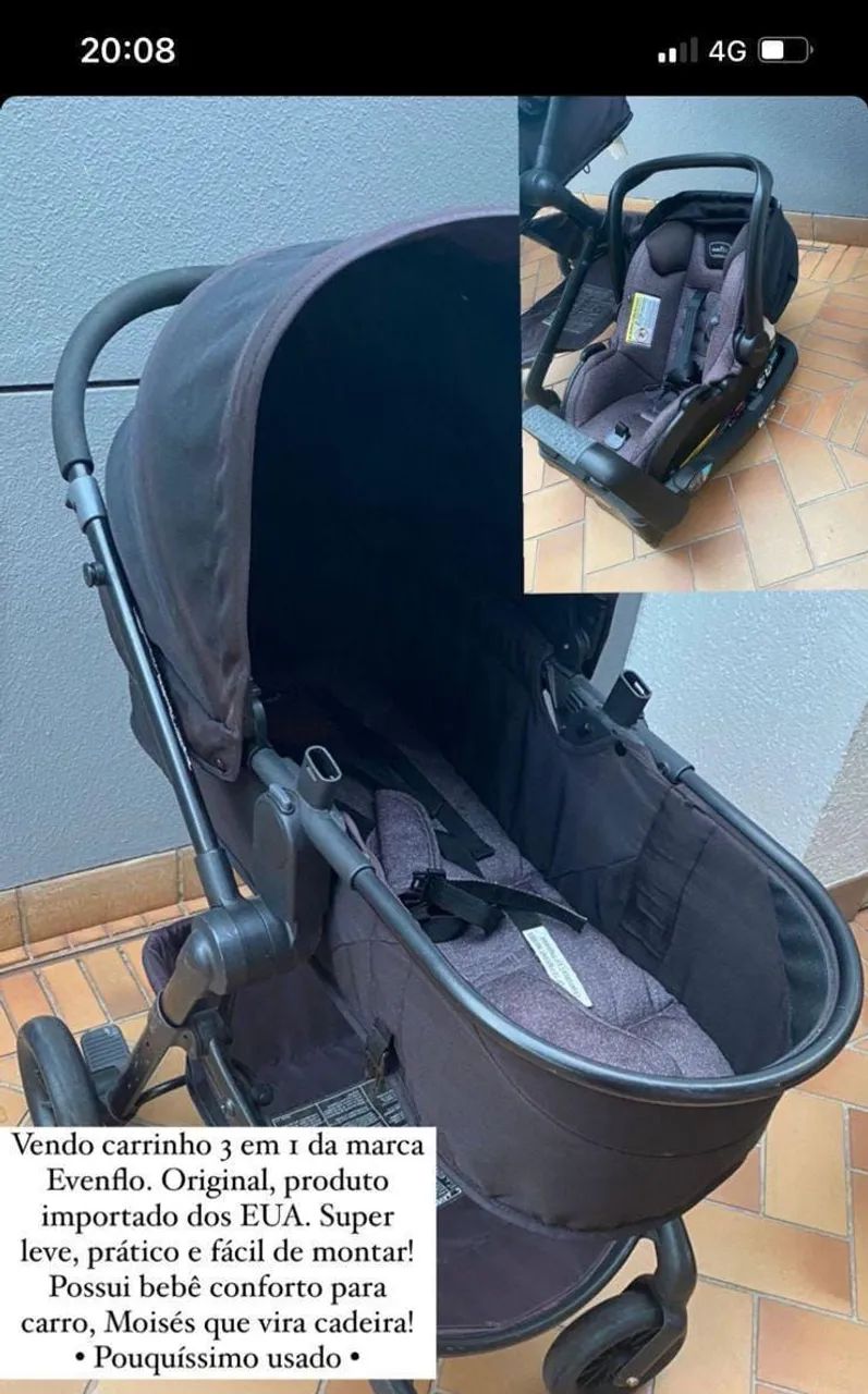 evenflo symphony pink Evenflo® Symphony™ Extend Breeze™ 3-in-1 Convertible Car Seat – Evenflo Official Site – Evenflo® Company, Inc BLACK_FRIDAY_2022 an extended rear New Shoei helmet arrives Größe:S (55-56 cm)