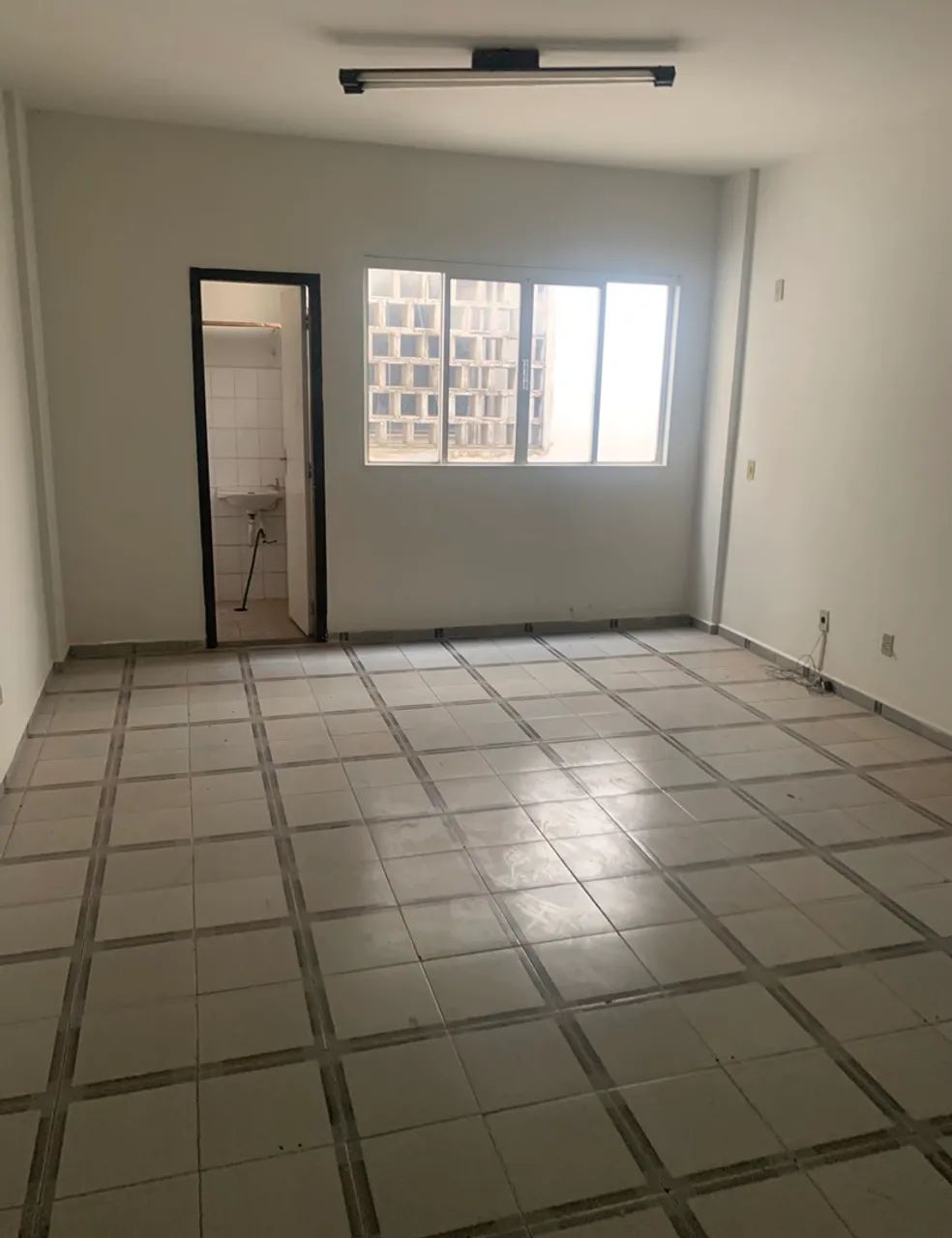 Alugo Loja/Sala Comercial em Araguari