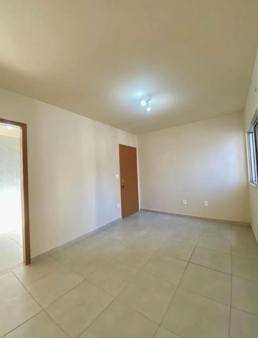 VENDE-SE APARTAMENTO DE 3 QUARTOS EM CAPIVARI DE BAIXO! - Foto 5
