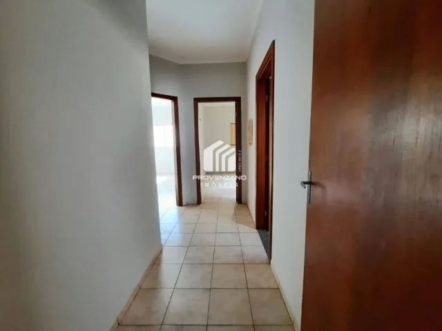 VENDE-SE CASA BAIRRO COLINOS 3 QUARTOS - Foto 3