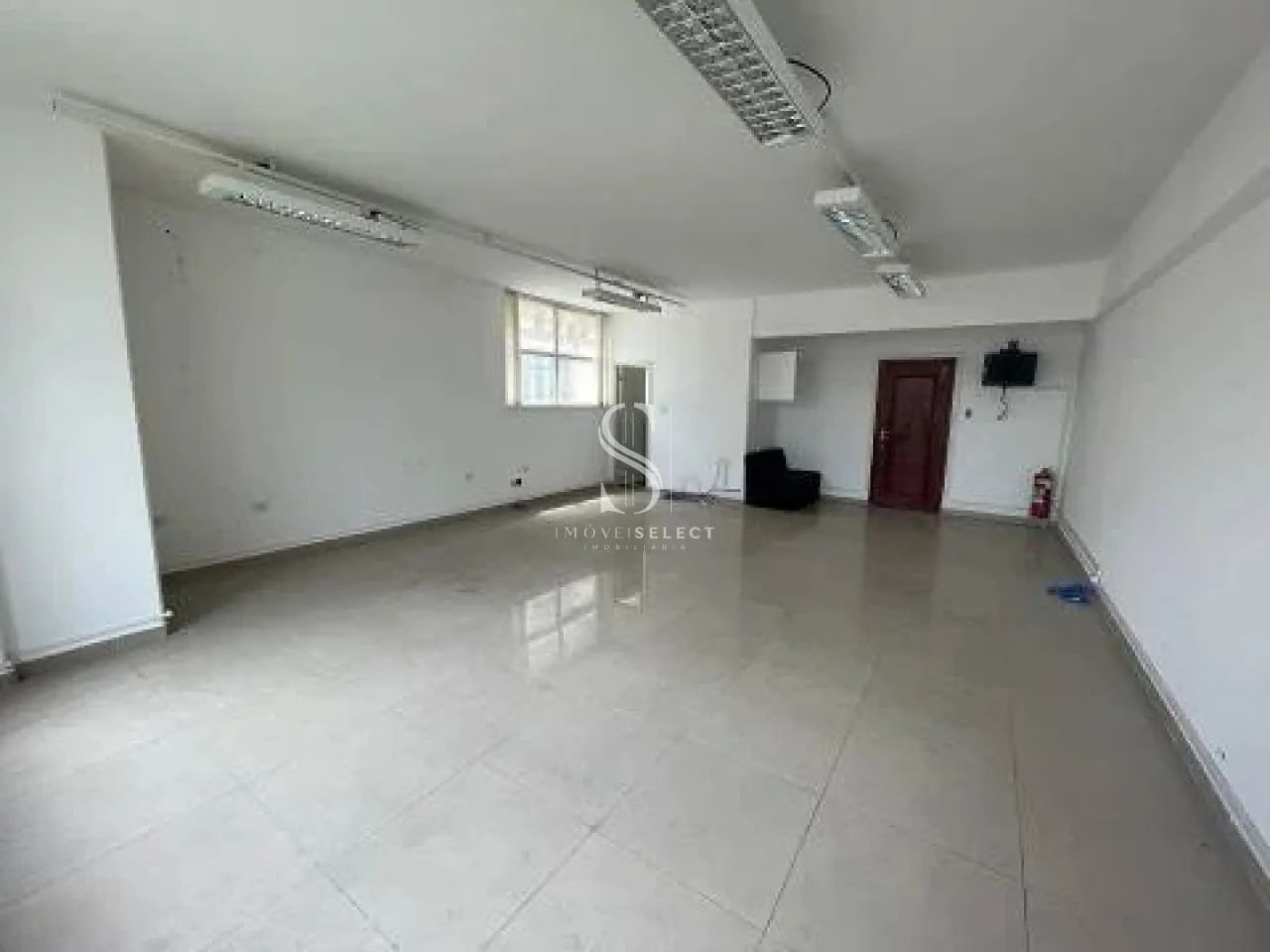 Sala em São Paulo