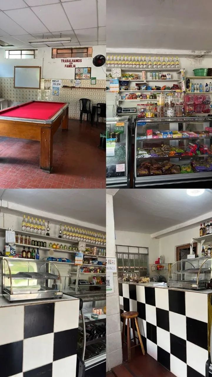Foto - São José dos Campos - Jardim Paulista