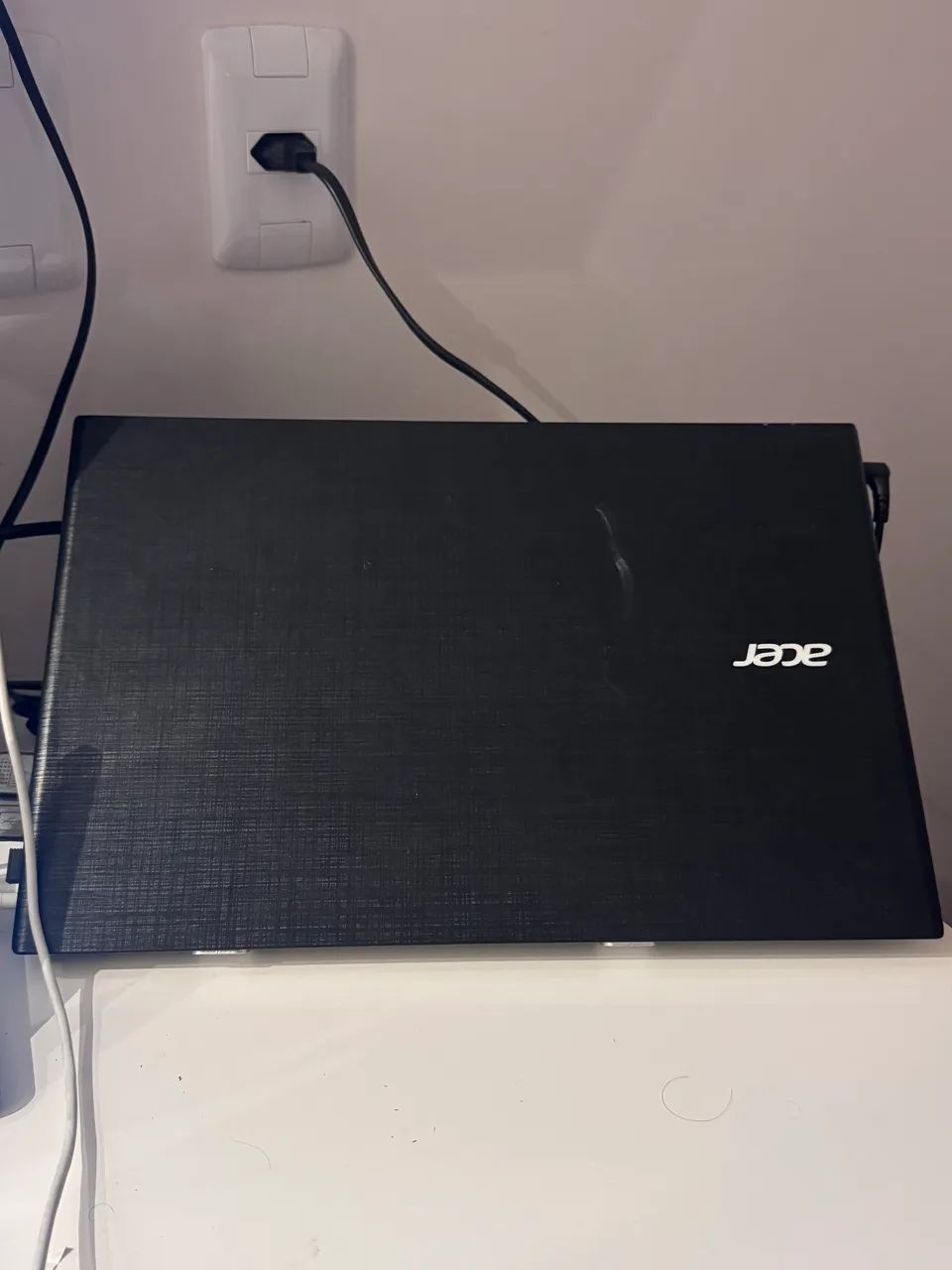 Notebook Acer Aspire E5-574 Intel Core i5 + SSD 112GB | 4GB RAM - Foto 3