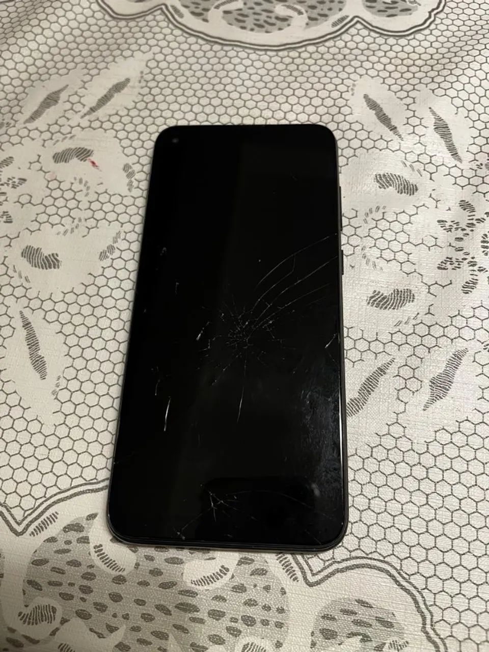 SAMSUNG A11