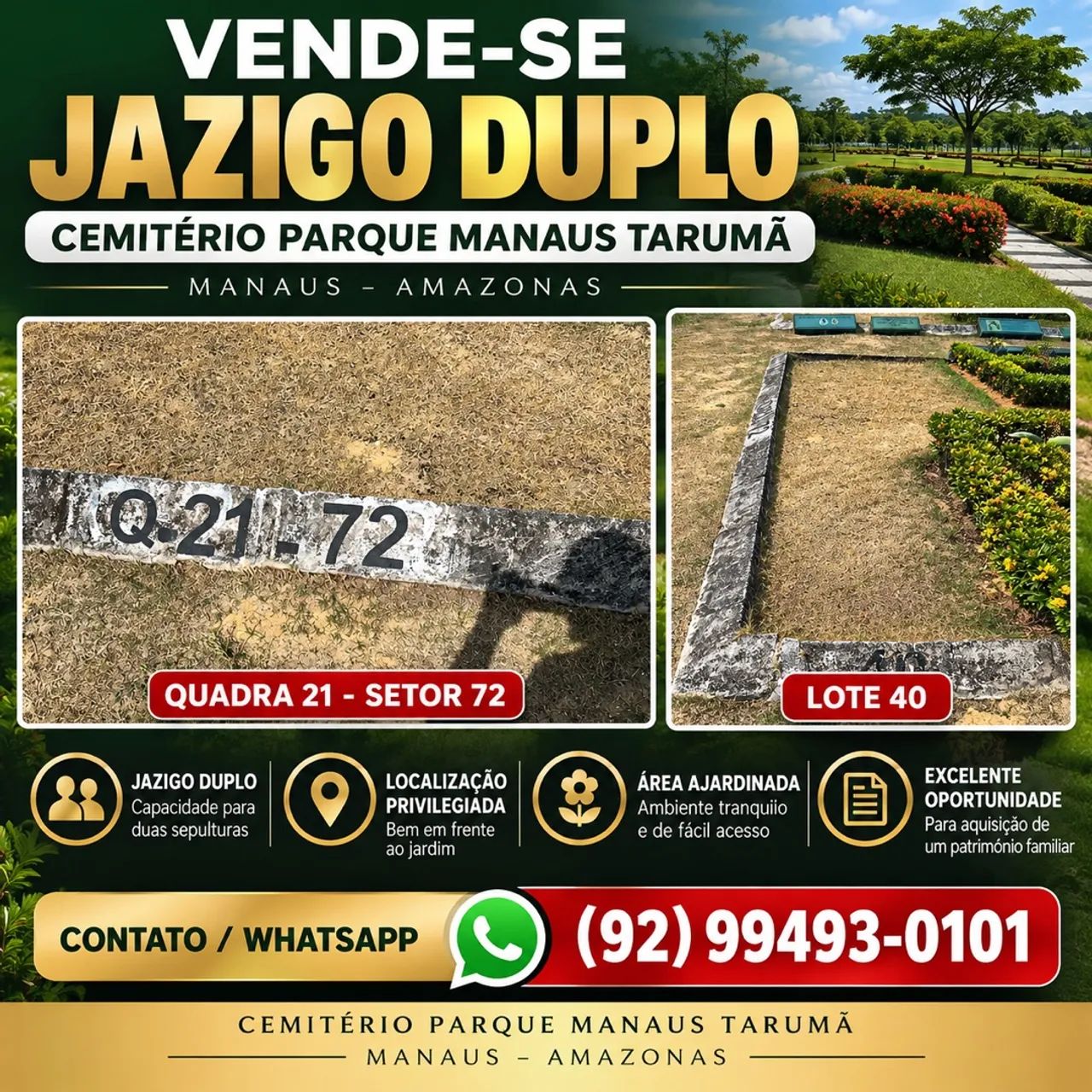 Venda 
