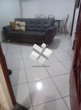 Casa ampla no Minascaixa - Foto 2
