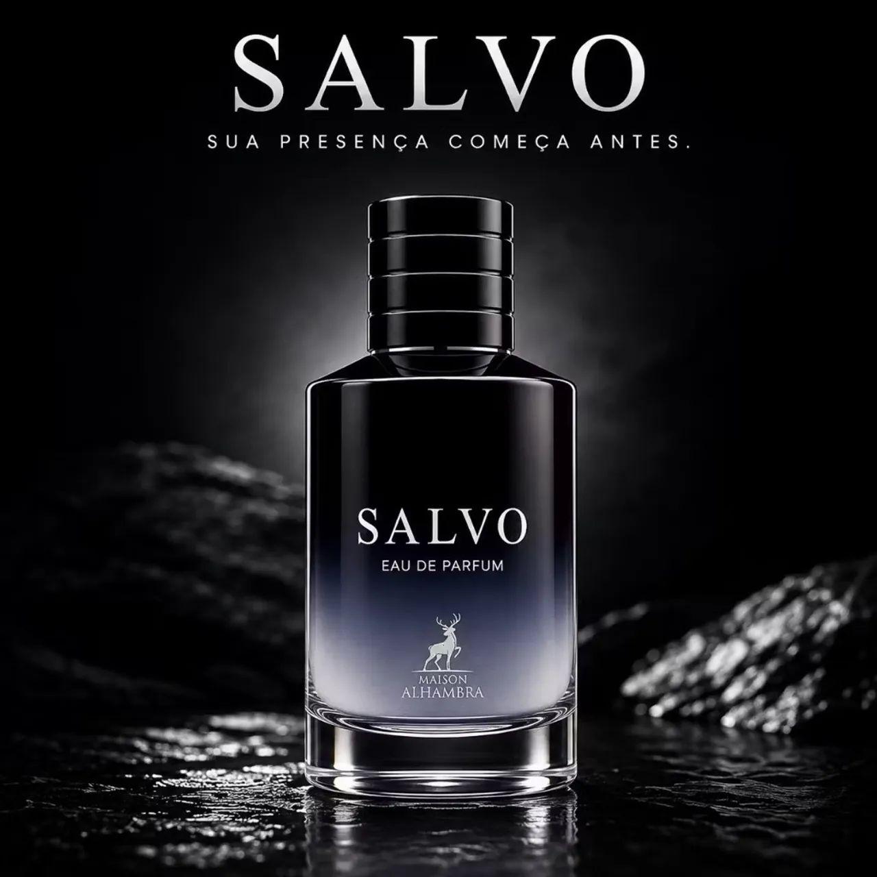 Perfumes Importados Originais 