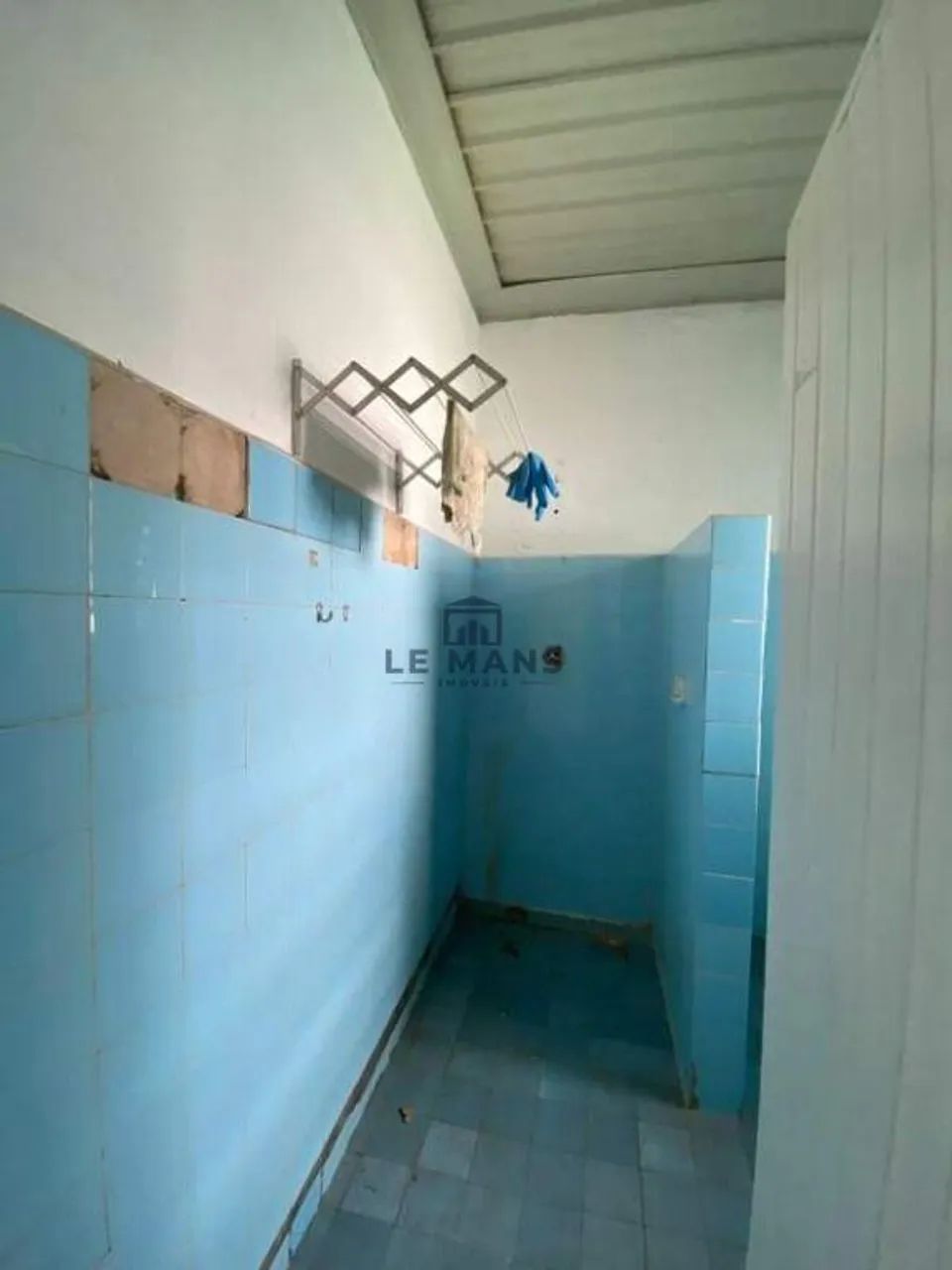 Salão para alugar em Piracicaba, Alemães, com 50 m² - Foto 3