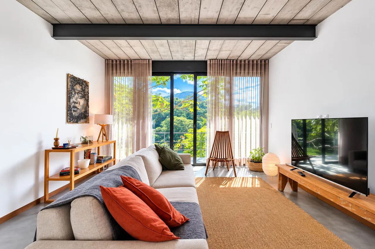 Casa com 3 quartos em Vargem Grande, Teresópolis
