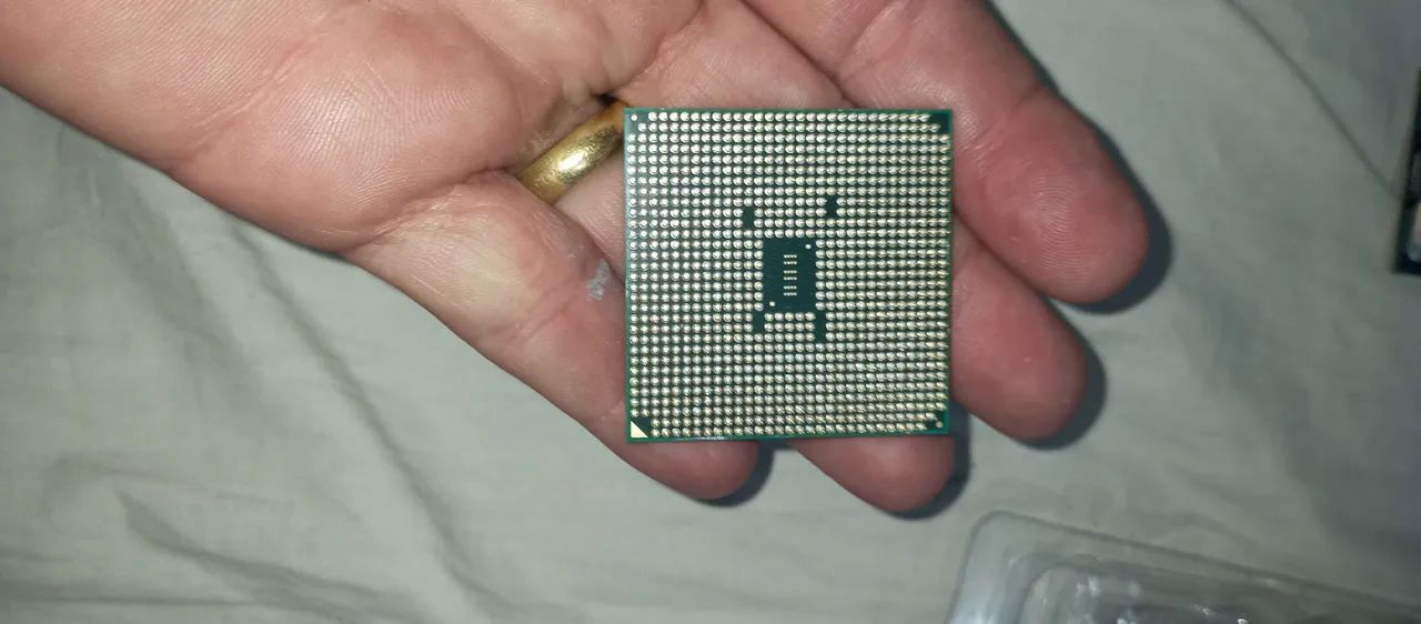 Peças de pc  - Foto 3
