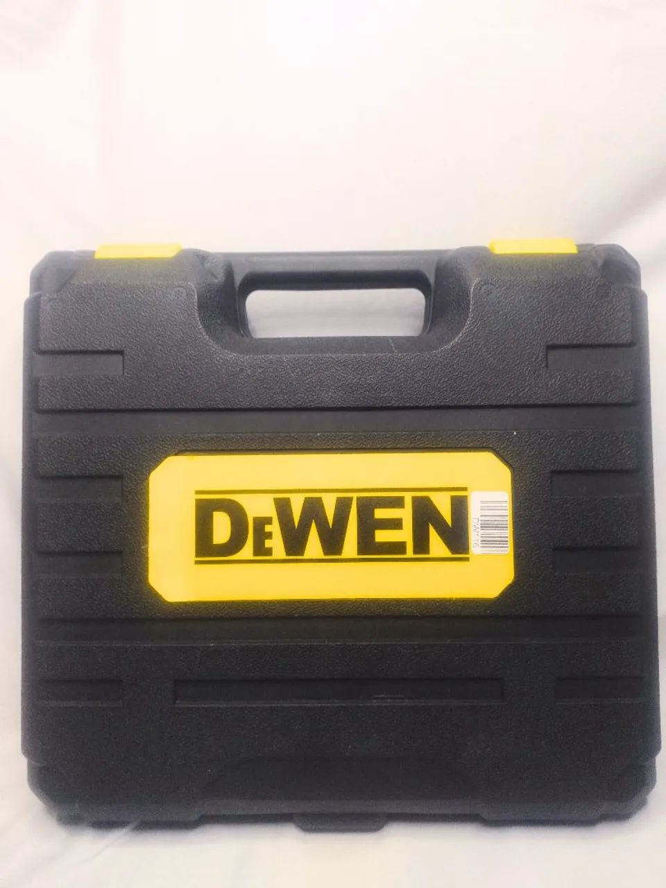 Ferramenta Dewen - Foto 5