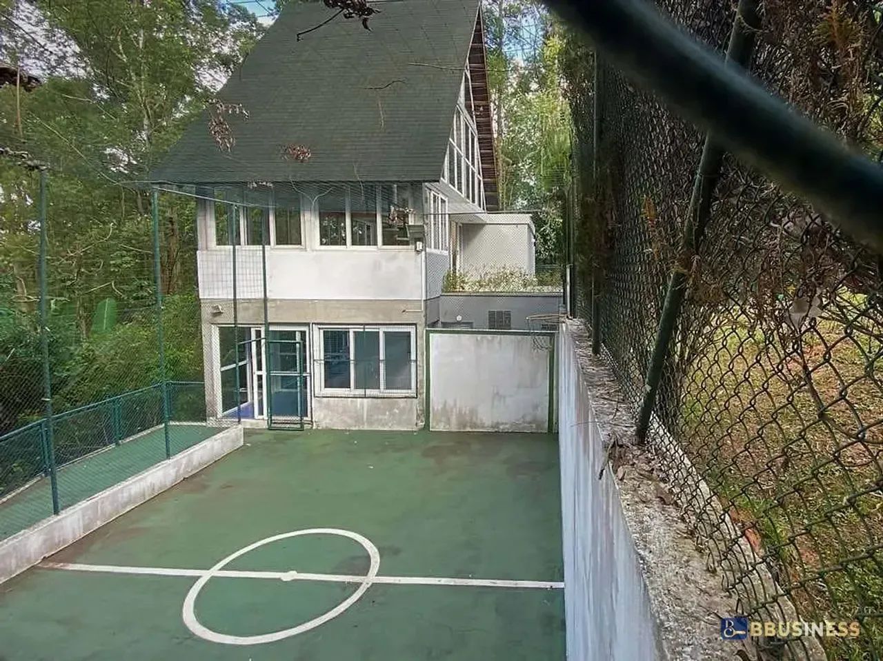 Casa à venda com 3 suítes - Bosque do Vianna, Cotia, SP - Foto 3