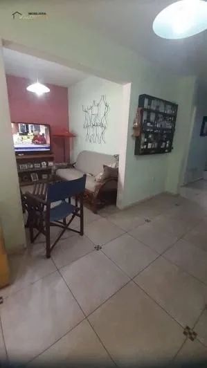 AC- VENDO CASA EM SÃO CAETANO  - Foto 2