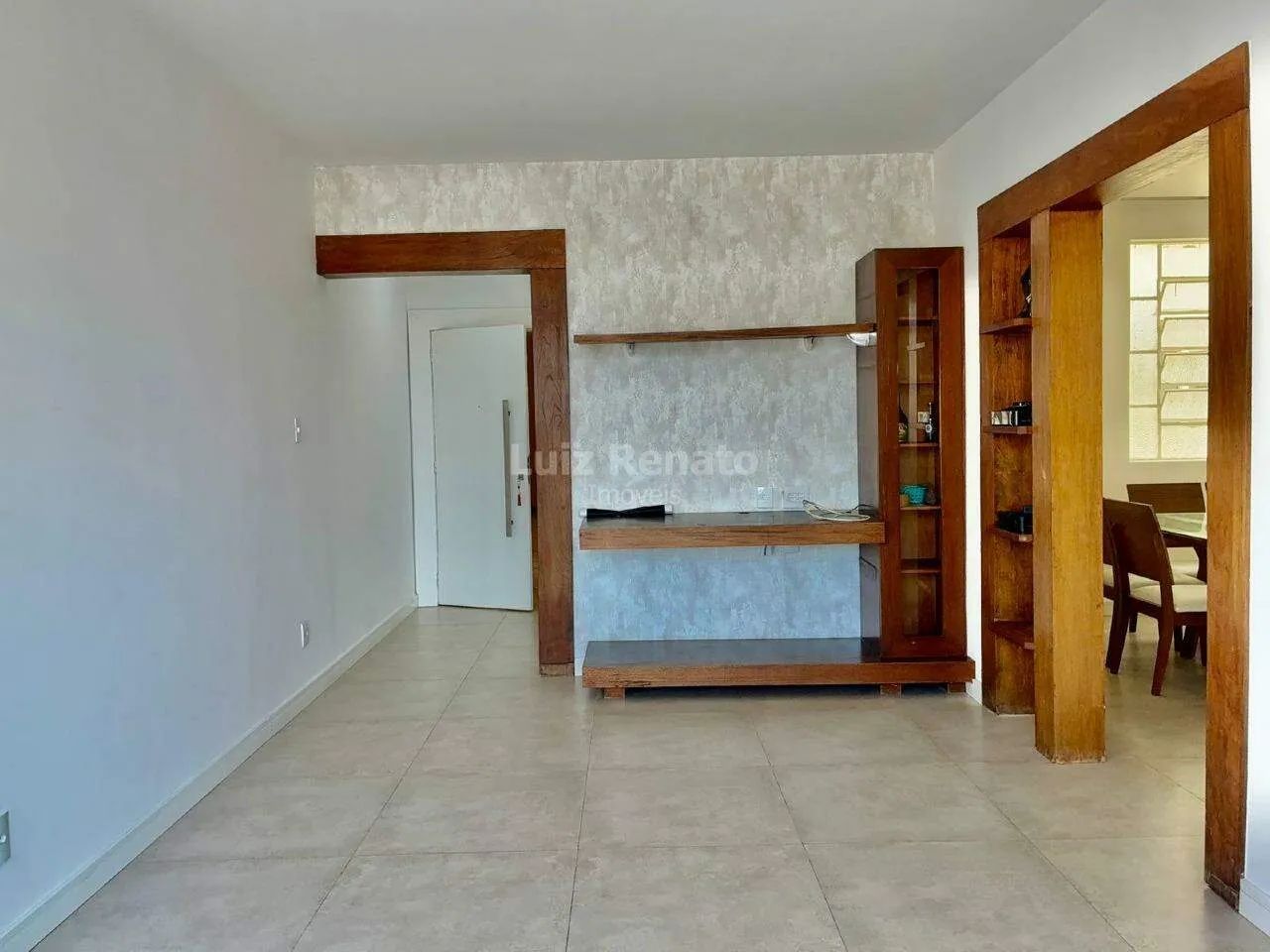 Apartamento à venda no bairro Gutierrez - Foto 4