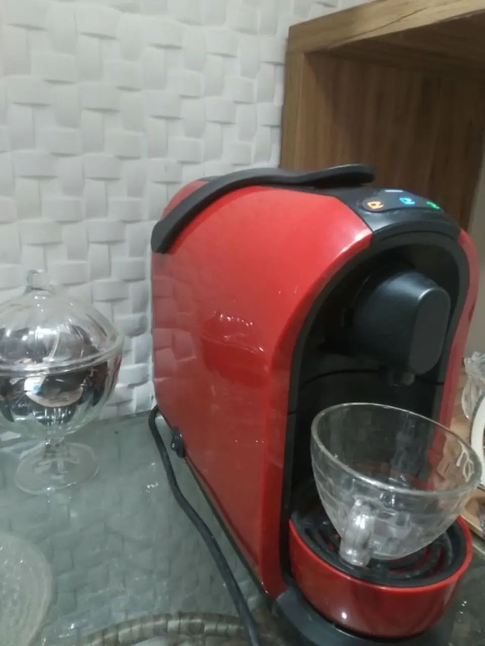 CAFETEIRA - Foto 2
