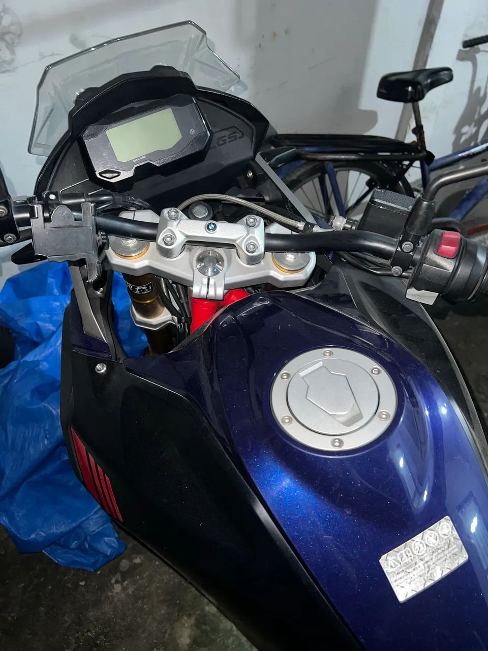 Vendo  - Foto 4