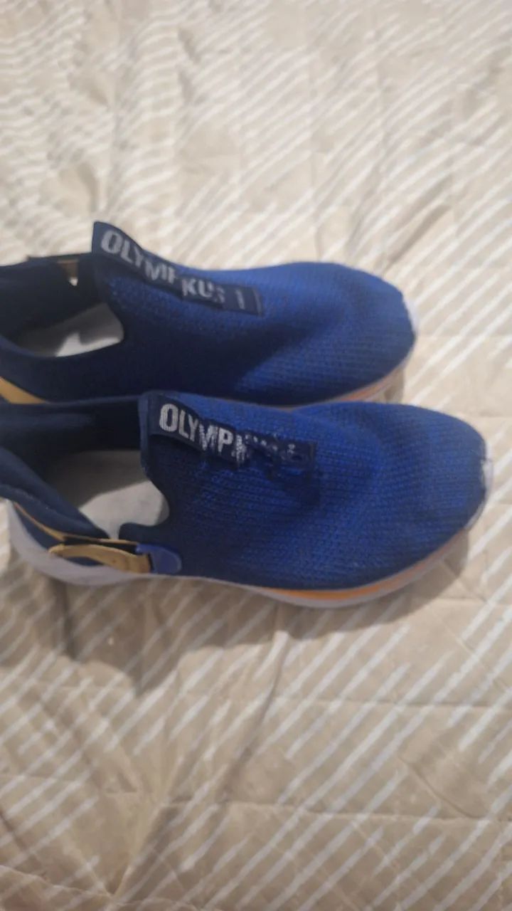 Tenis