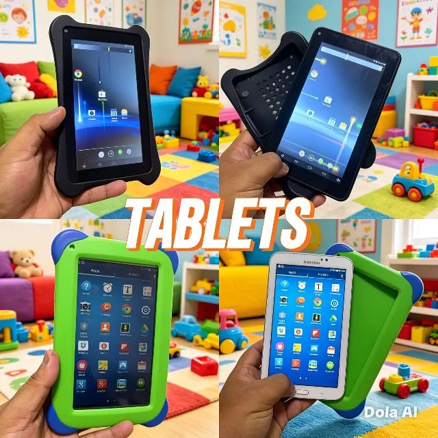 tablets originais (Samsung tab 3 e Multilaser ) - PRA VENDER LOGO !!