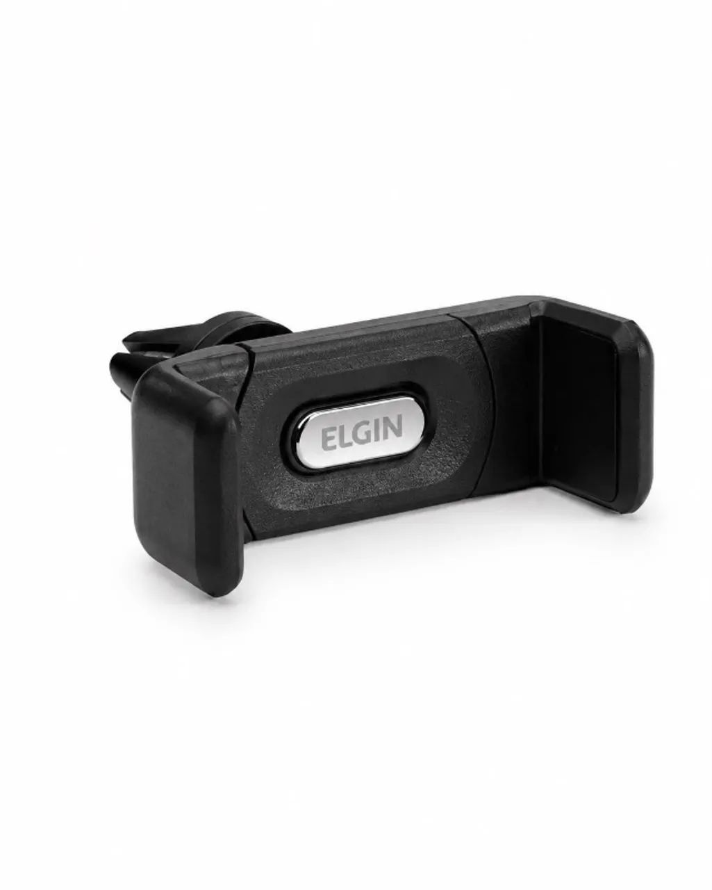 SUPORTE VEICULAR PARA CELULAR - Foto 4
