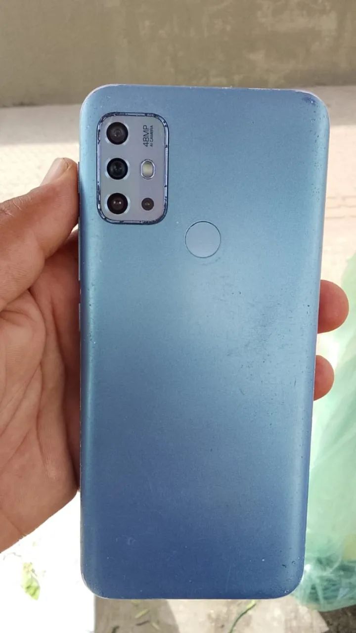 Celular - Foto 4