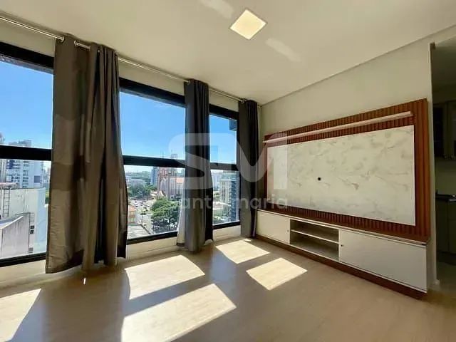 Studio à venda, Centro, Chapecó, SC - Foto 4