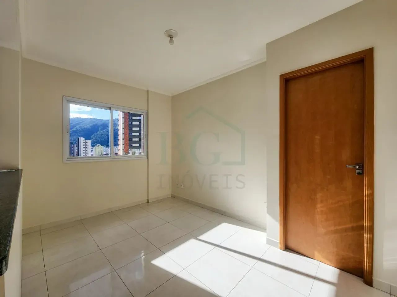 94391 - La Residence Flat - Foto 3
