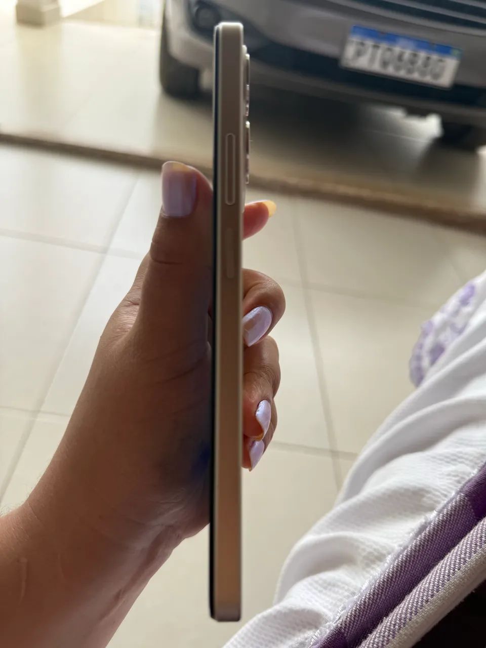 Celular note 70 - Foto 2