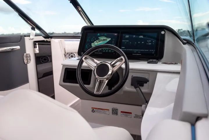 REGAL LS-9 ULTIMATE 2026 - Foto 10