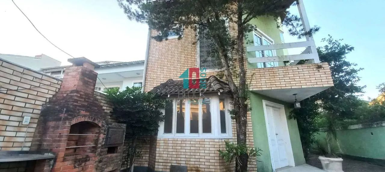 Vargem Pequena | Casa de Condomínio 3 quartos, sendo 3 suites - Foto 2