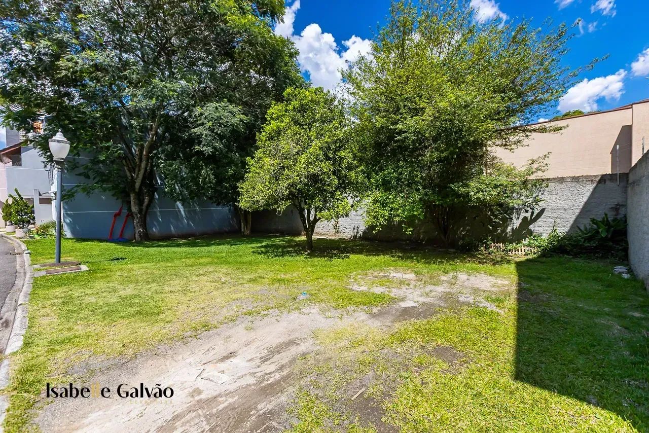 TERRENO COND FECHADO | CABRAL - Foto 5