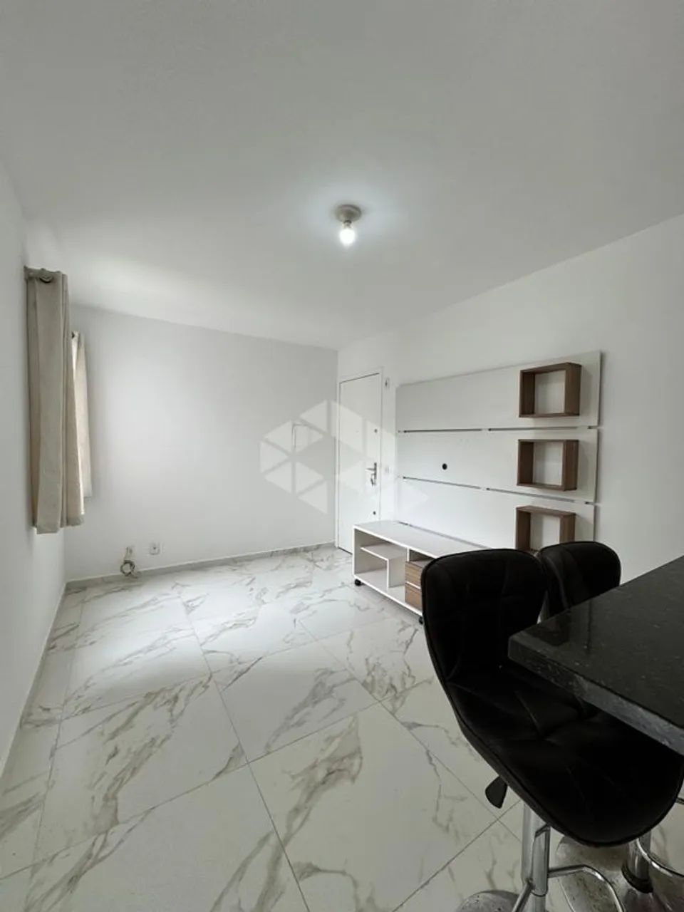 Apartamento 50M² - para Alugar - Foto 3