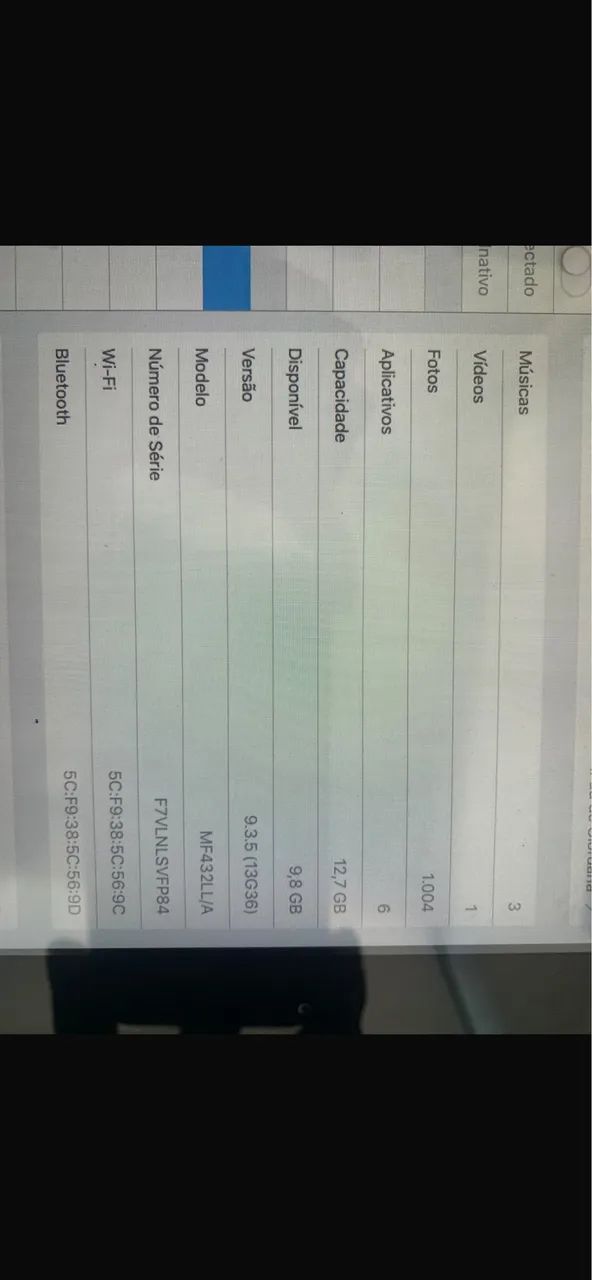 iPad Apple - Foto 2