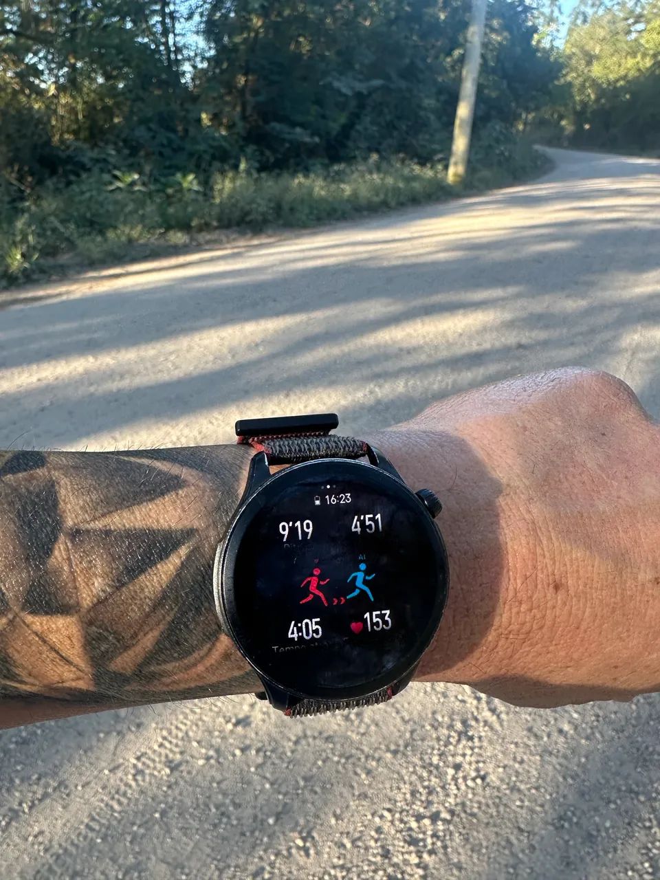 Amazfit Gtr 4 - Foto 3