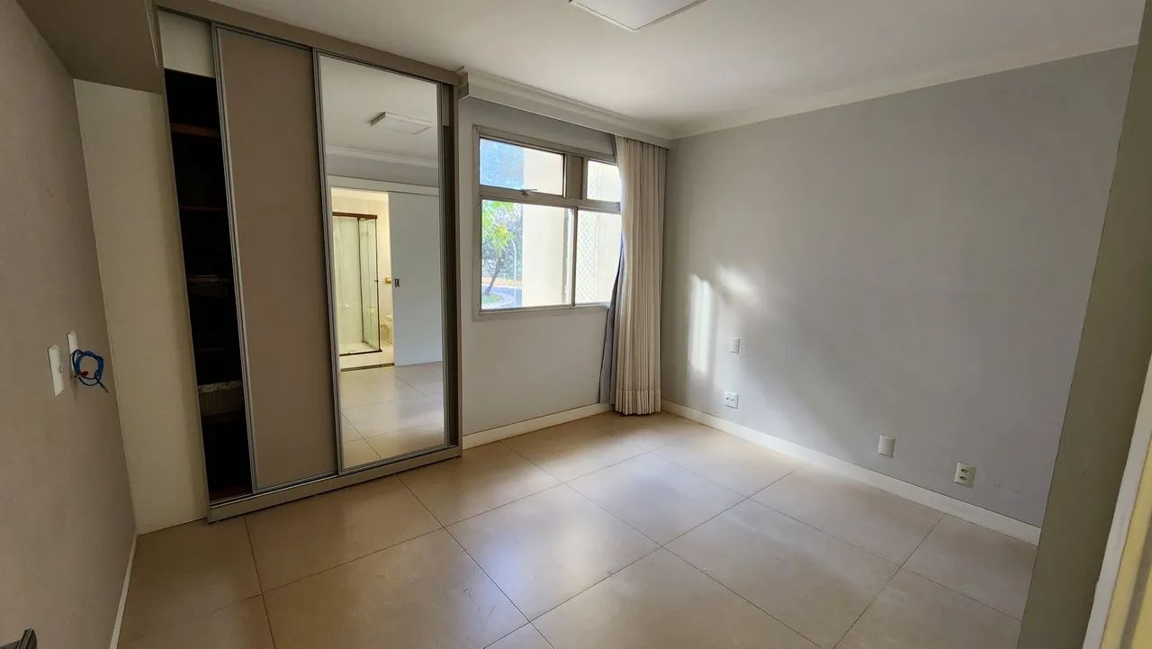 Apartamento 207 sul - Foto 5