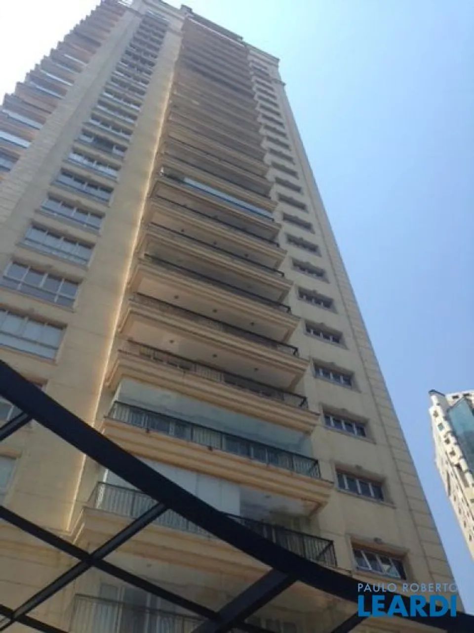 APARTAMENTO - PANAMBY - SP - Foto 2