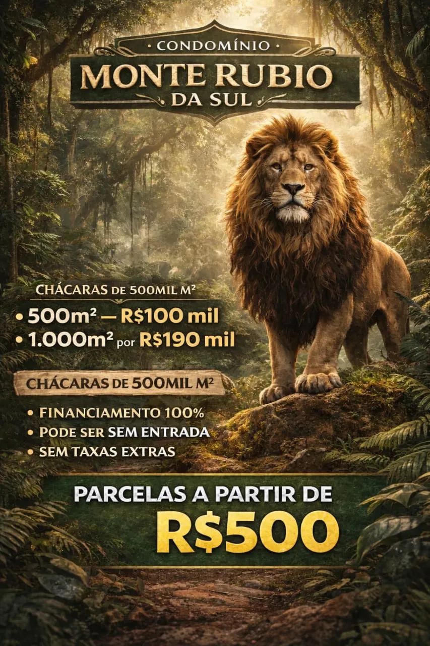 Foto - São Paulo - Chácara Bosque do Sol
