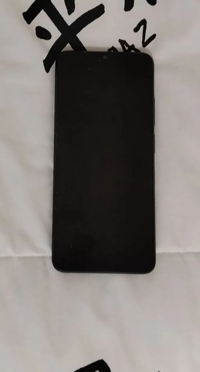 Xiaomi redmi 12c  - Foto 2