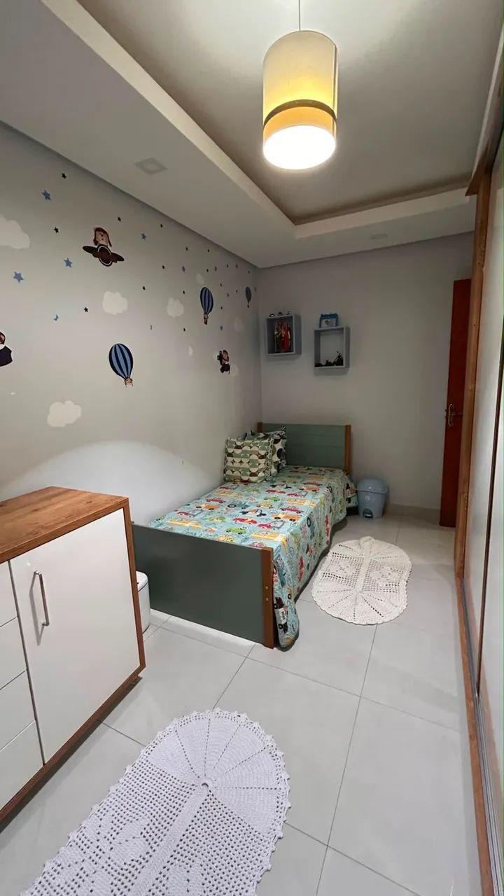 Oportunidade Financiavel Amec Ville casa a Venda  - Foto 2