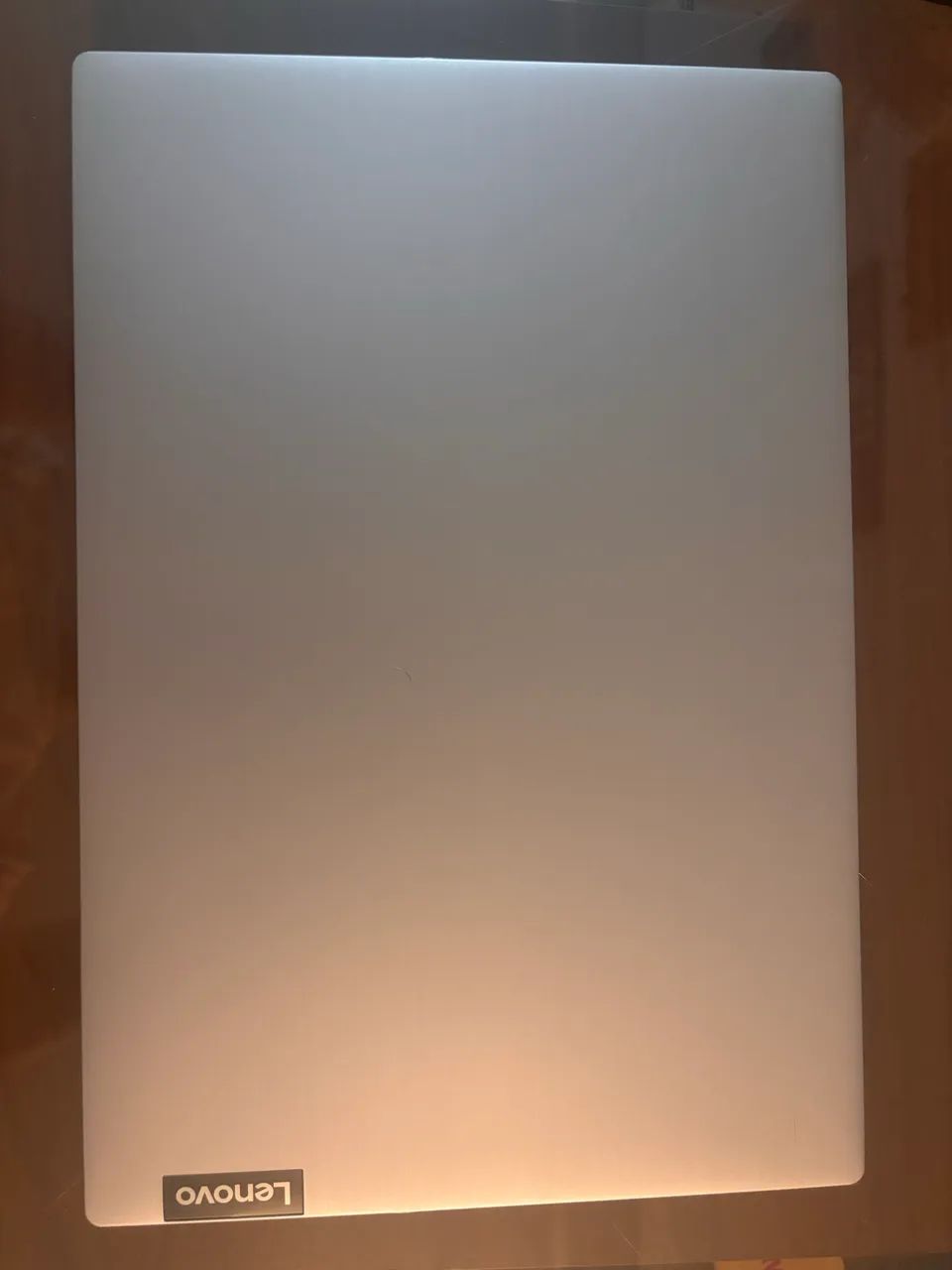 Notebook Lenovo S145 - Foto 2