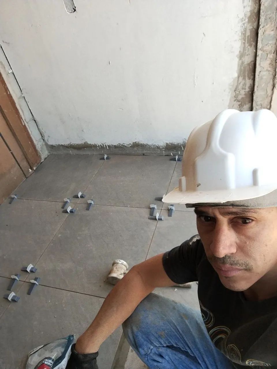 Azulejista  - Foto 4