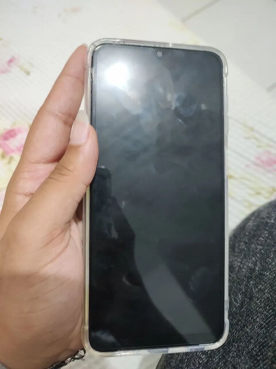 Celular Samsung M23 5g - Foto 4