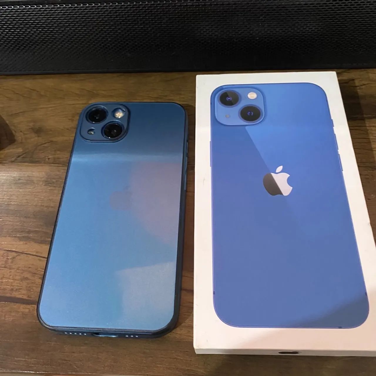 iPhone 13  - Foto 3