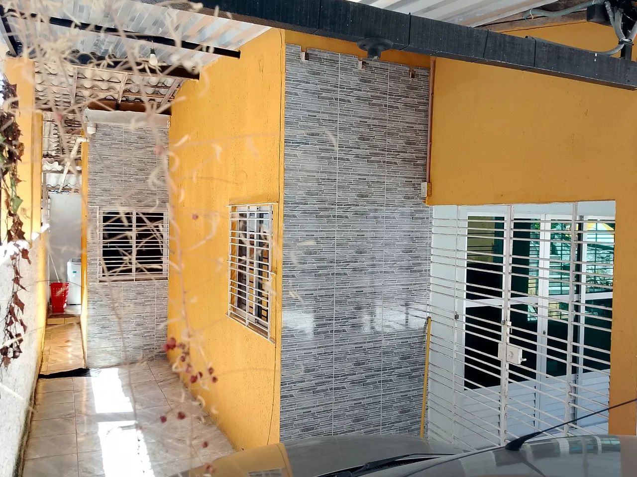 Casa com boa localização  - Foto 3