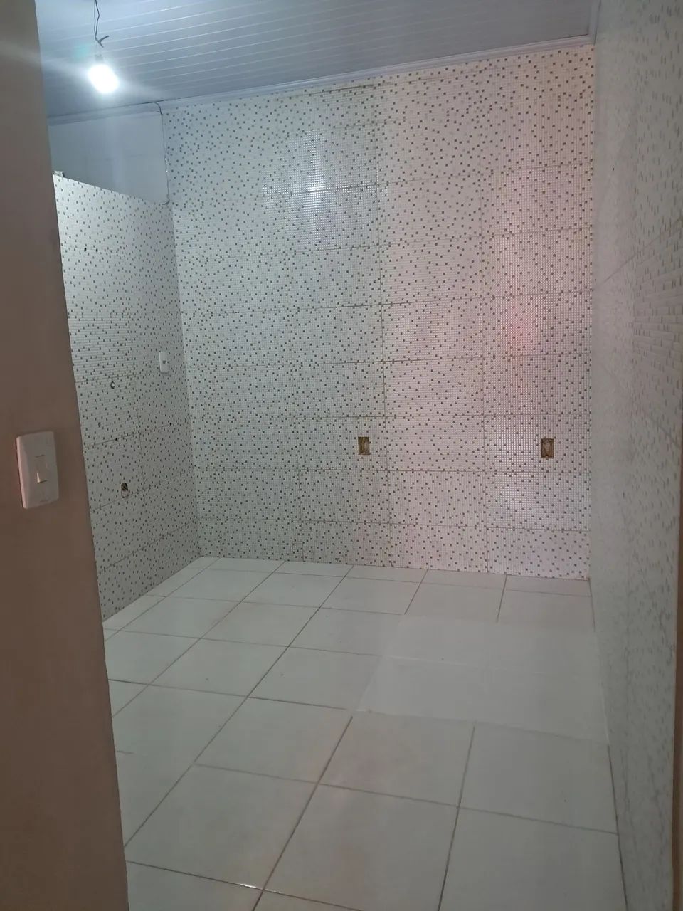 Aluguel de sala e espaço em Studio de massoterapia  - Foto 5