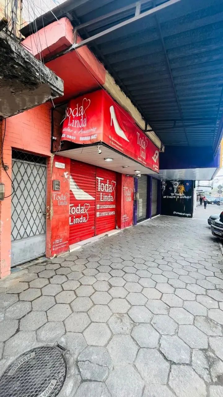 Prédio para venda em Fragoso - Foto 5