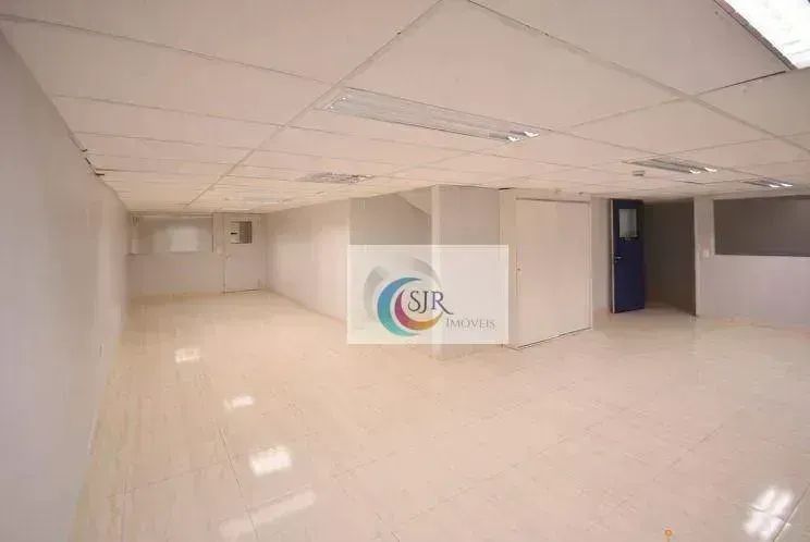 Prédio para alugar, 4248 m² - Paraíso - São Paulo/SP - Foto 3