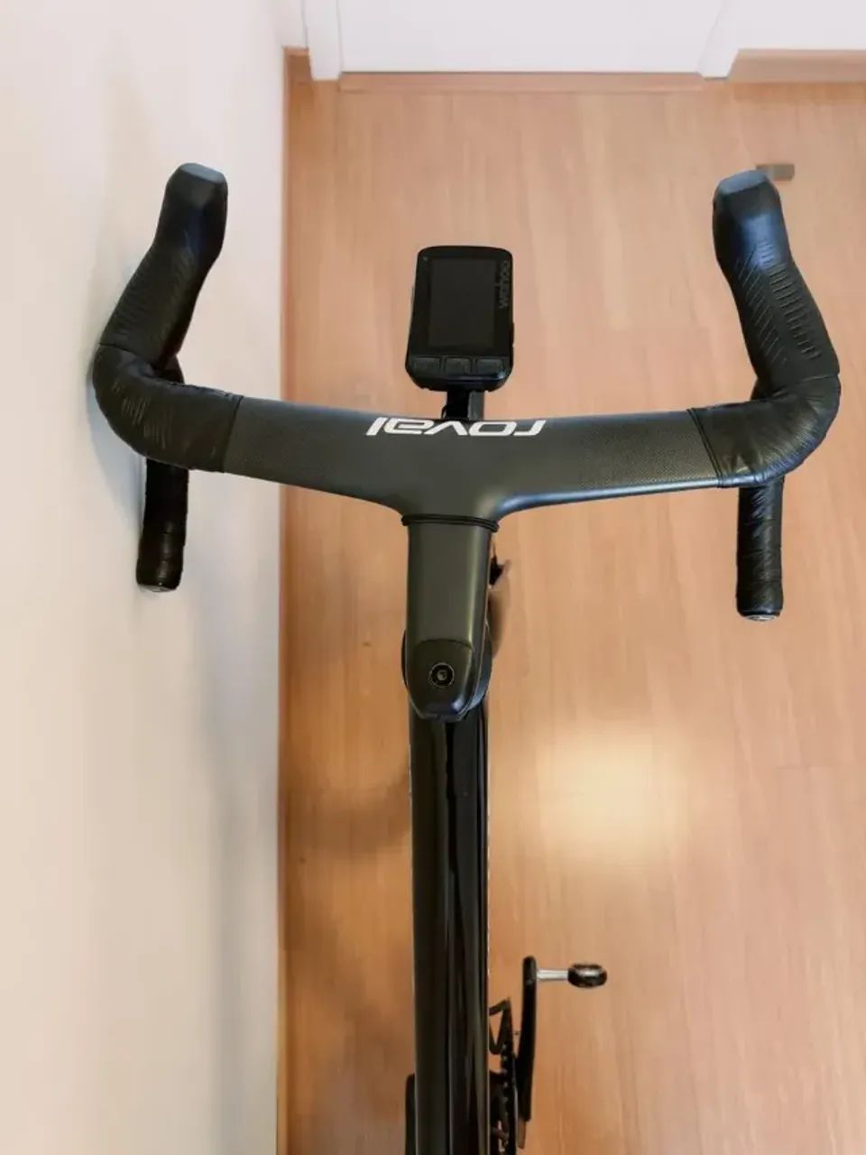 SPECIALIZED TARMAC SL8 56 - Foto 2