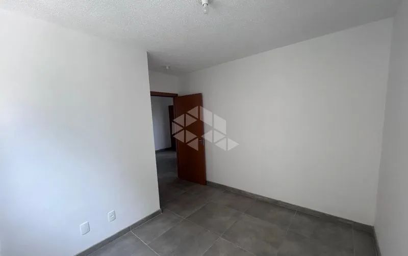 Apartamento 44M² - para Alugar - Foto 4
